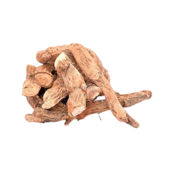 6.png